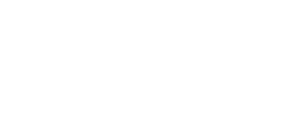 Legionaries of Christi Mass Request Program logo