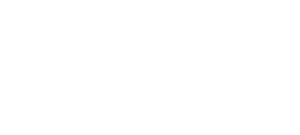 Legionaries of Christi Mass Request Program logo