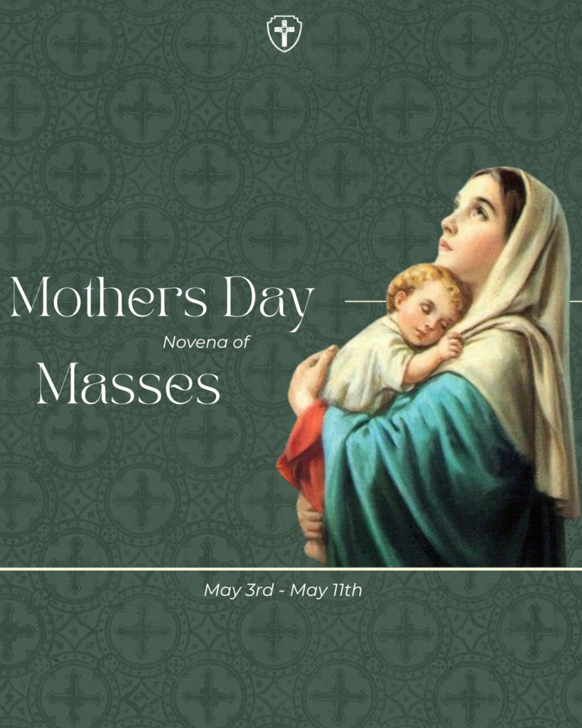Mother Day Novena (1080 x 1350 px) (1)