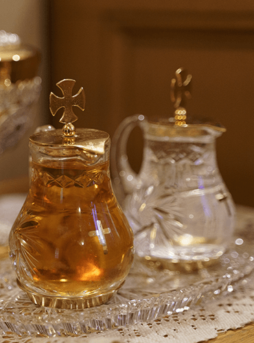 Individual Mass